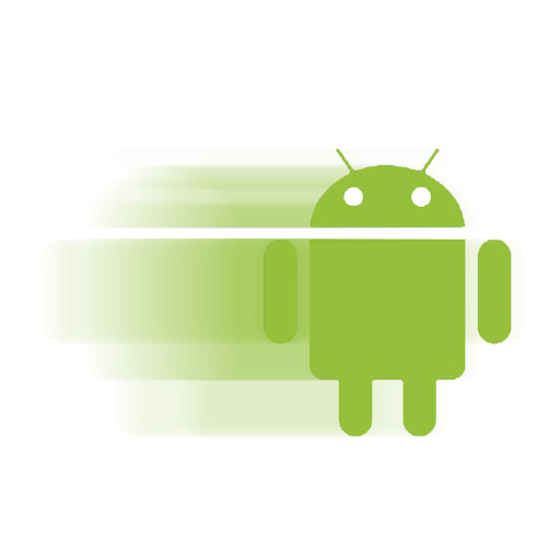 Increase Speed Android PhonesG