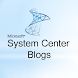 System Center Blog Aggregator