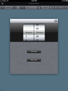 Avenue Jewelers Screenshots 3