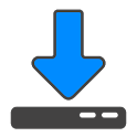 Gapps Manager icon