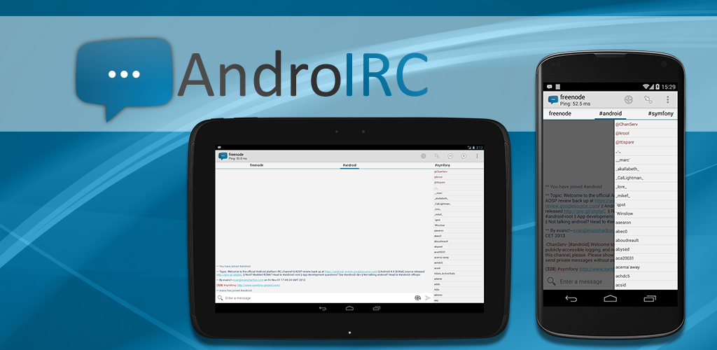 Android premium