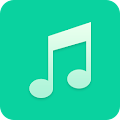 MusicGallery-IG slideshow Apk