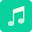 MusicGallery-IG slideshow Download on Windows