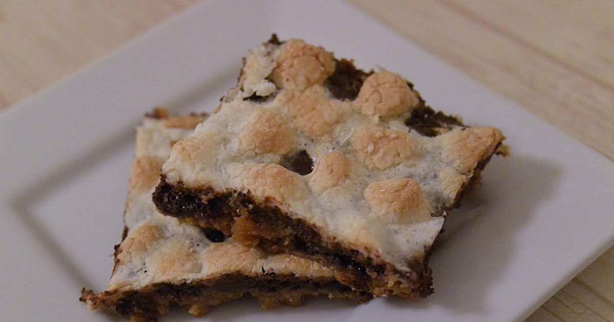 10-best-magic-cookie-bars-without-coconut-recipes-yummly