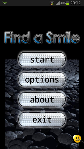 Find a Smile