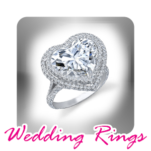 Engagement Ring design Ideas.apk 1.1