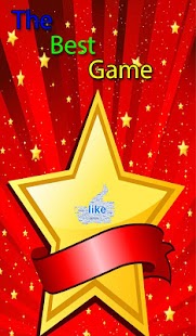 How to download Best Games 1.00 mod apk for laptop
