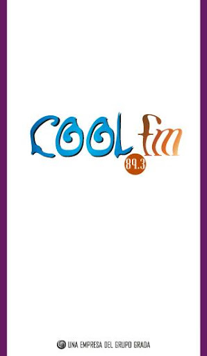 Cool FM