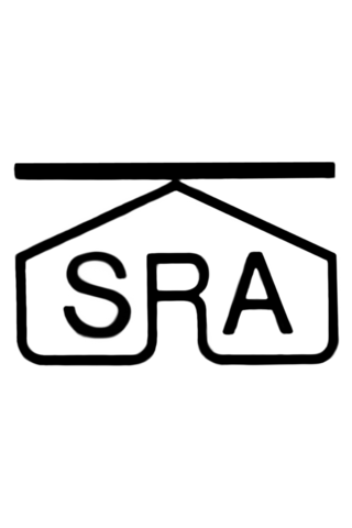 SRA Annual Meeting