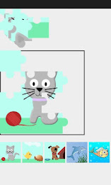 educational games for kids by Adcoms poster 4