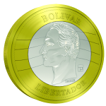 Cover Image of Baixar Dolar paralelo en Venezuela Second APK