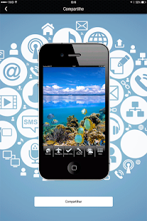 Free Discovery Turismo APK for Android