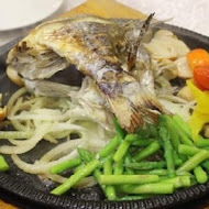 武暖新蔬食料理