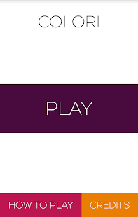 Download Colori APK for Android
