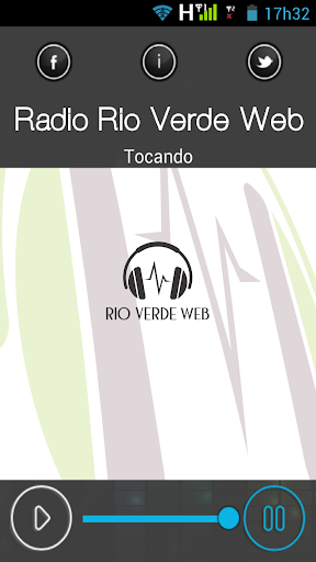 radiorioverdeweb