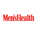 Men's Health Latam Móvil mobile app icon