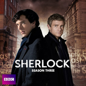 Sherlock