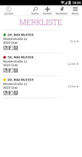 How to install Ärzteführer Steiermark 1.7.0 apk for android