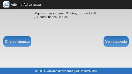 How to install Adivina Adivinanza patch 2.0 apk for android