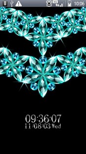 Free Download a2-The kaleidoscope of stones APK for PC