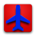 Flight Instruments