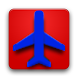 Flight Instruments icon