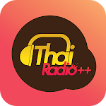 Thai Radio++ แอพฟังวิทยุ Apk