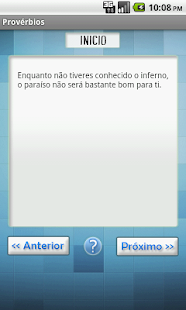 How to get Provérbios e Ditados Populares lastet apk for android