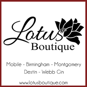 Lotus Boutique 1.14.20.38