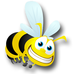design reference calendar Wallpaper Bee Play  Live Apps Android  Google on
