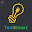 TechSmart for Google TV Download on Windows