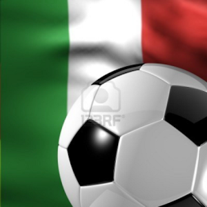 Notizie Sportive Pro.apk 1.0
