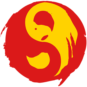 FengShui Tips : Home & Office 0.0.2
