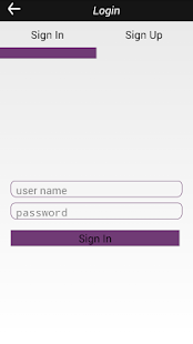 Bakartee Screenshots 5