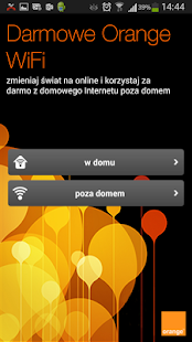 How to install Darmowe Orange WiFi 2.0.1 apk for laptop