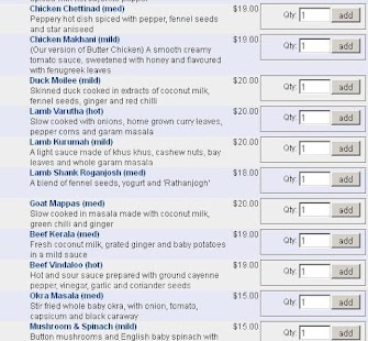 How to install LATOI lastet apk for android