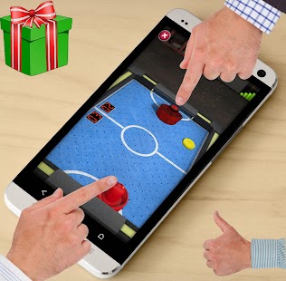 Free Download Games for two players free APK for Android