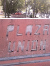 Plaza Union