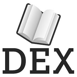 DEX.apk 2.1