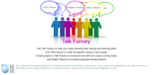 TalkFactory APK