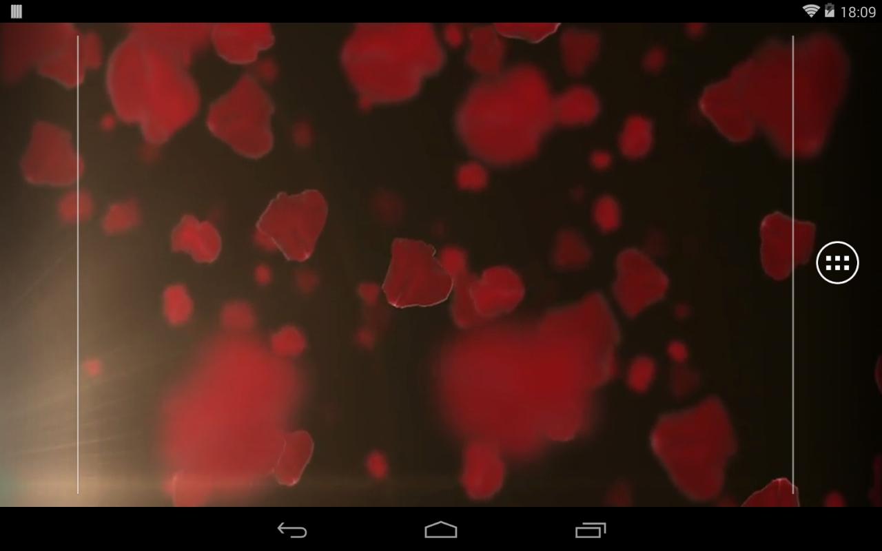 CLICK TO ENLARGE Pvm Game Wallpaper