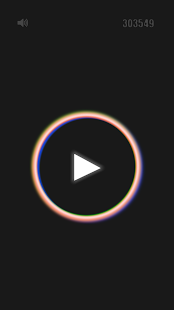 How to get Hue Rings! 1.0 unlimited apk for laptop