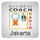 Business Coach Jakarta APK