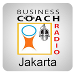 Business Coach Jakarta Apk