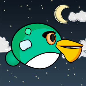 Sloppy Bird Impossible v1.2.4