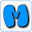 Kids Memory Math Download on Windows