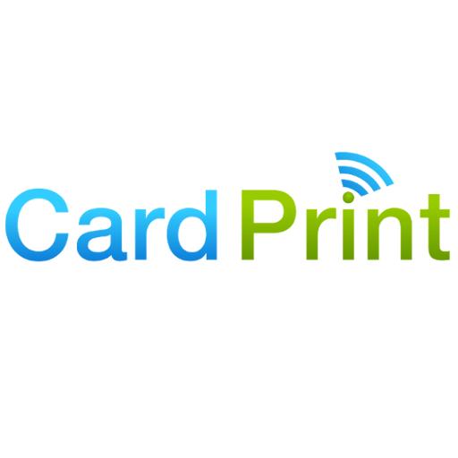 CardPrint Pro