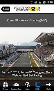 How to mod Deutsche Post Motorsport 1.4 mod apk for laptop