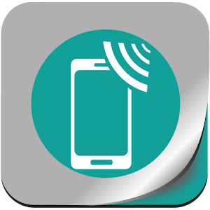 Aico AudioLINK 1.46