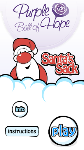 Santa's Sack